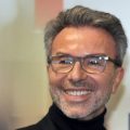 Décès d&rsquo;Olivier Echaudemaison, maquilleur des stars