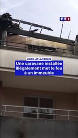 660fb9ad-79a9-4893-8caf-8c76a65c1c45 Un incendie dévastateur aux Sorinières