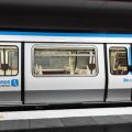 Perturbations du Réseau SNCF et RATP en Île-de-France : Détails des Travaux en Cours