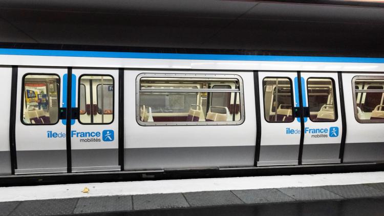 661262c6-7ef4-4130-b730-9f285de2becc Perturbations du Réseau SNCF et RATP en Île-de-France : Détails des Travaux en Cours
