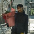 Des Fleurs pour Tokyo: Un Premier Long-Métrage Émouvant