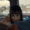 Des Films d&rsquo;Horreur à Ne Pas Manquer Cet Automne