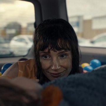 663507da-693f-4bc2-a011-bf34392ad713 Des Films d’Horreur à Ne Pas Manquer Cet Automne