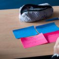 Mise en garde contre les arnaques en ligne avant la rentrée scolaire