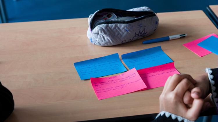 666eb034-7144-4579-a3c4-c6b38ea24ec5 Mise en garde contre les arnaques en ligne avant la rentrée scolaire