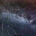 Observation d&rsquo;une Éclipse Partielle du Soleil