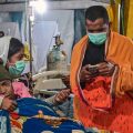 Séisme catastrophique en Indonésie : Témoignages et efforts humanitaires