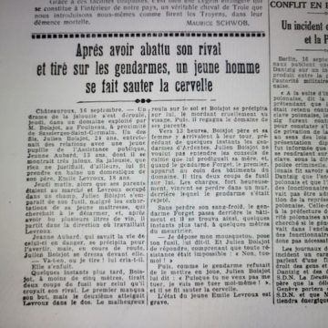 66e56ca8-8422-45c1-9edc-03fac7a2d2f3 L’énigmatique secret familial révélé : la photo qui a tout changé