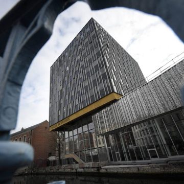 Indemnisation pour préjudice d&rsquo;anxiété d&rsquo;une victime d&rsquo;agression