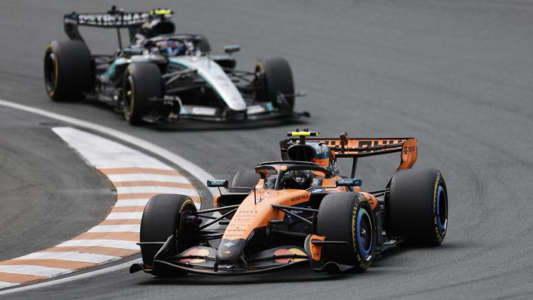 673f9a94-f5df-404f-abaf-adcc82ffabe3 Victoire de Lando Norris au Grand Prix des Pays-Bas