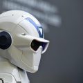 Les entreprises chinoises dominent le secteur mondial de la robotique