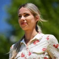 Victoire de Demi Vollering au Tour de France Femmes : Bilan et Perspectives