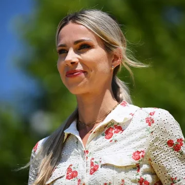 Victoire de Demi Vollering au Tour de France Femmes : Bilan et Perspectives