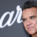 Robbie Williams : Révélations sur ses troubles neurodéveloppementaux