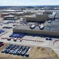 Les tensions commerciales entre les États-Unis et le Canada s&rsquo;intensifient