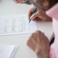 Sécuriser sa clause bénéficiaire d&rsquo;assurance vie