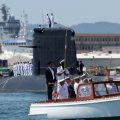 La nucléarisation croissante des relations internationales