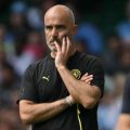 Arsenal affiche sa suprématie contre Manchester City lors du Community Shield