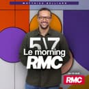 Polémique sur la Septembre Sans Kit Scolaire à Nice