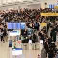 Les États-Unis durcissent les conditions de visas pour les Africains