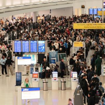 69b8cb5e-e9bd-4d30-bfbf-f2a6a041b47d Les États-Unis durcissent les conditions de visas pour les Africains