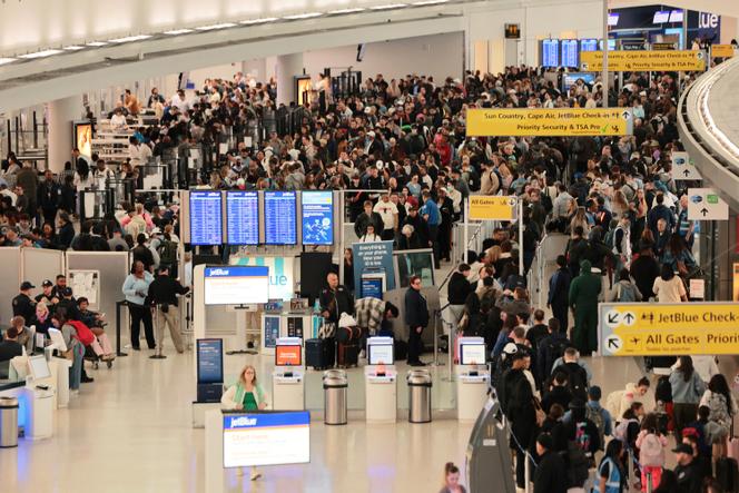 69b8cb5e-e9bd-4d30-bfbf-f2a6a041b47d Les États-Unis durcissent les conditions de visas pour les Africains