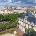 Déclaration de tuberculose à Ivry-sur-Seine : mesures et informations