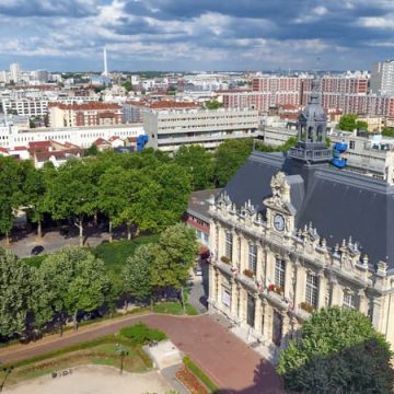 Déclaration de tuberculose à Ivry-sur-Seine : mesures et informations