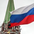 L&rsquo;inquiétante arrestation de Robert Gilman en Russie