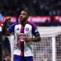 Le PSG conserve la Supercoupe d&rsquo;Europe et se prépare pour le Trophée des Champions