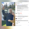 Rumer Willis et les tests génétiques : anticiper pour mieux prévenir