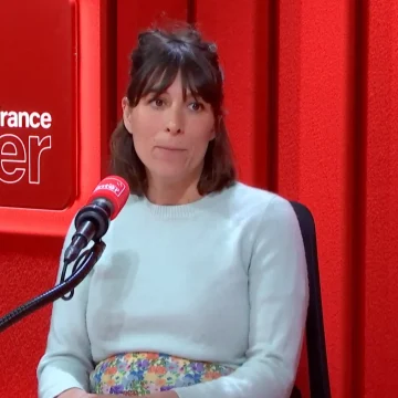 Formation des Animateurs Periscolaires pour la Sécurité des Enfants à Bondy