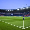 Le PSG offre une prime exceptionnelle à ses salariés