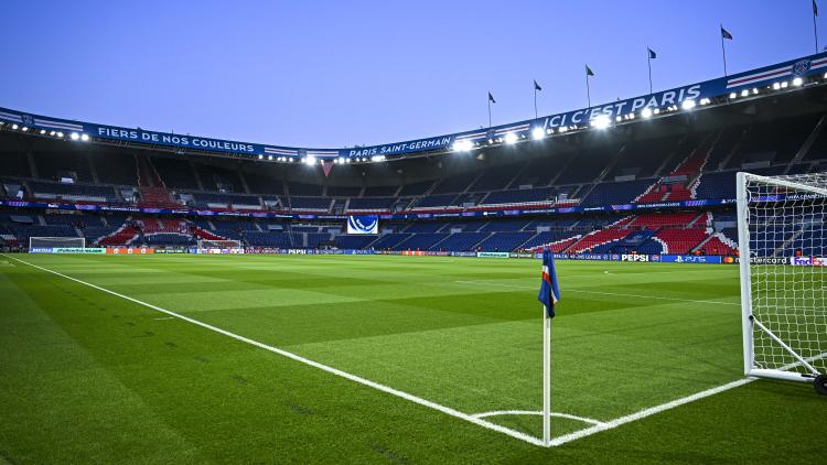 6b2c3f54-7719-43bf-a40a-9de73ffb24ec Le PSG offre une prime exceptionnelle à ses salariés
