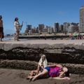 Les congés payés en Argentine : moteur du développement territorial