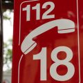 Incendie au Centre hospitalier du Mans : un patient en état critique