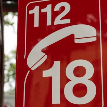 Incendie au Centre hospitalier du Mans : un patient en état critique