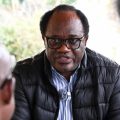 Tensions politiques en Zambie après l&rsquo;élection présidentielle