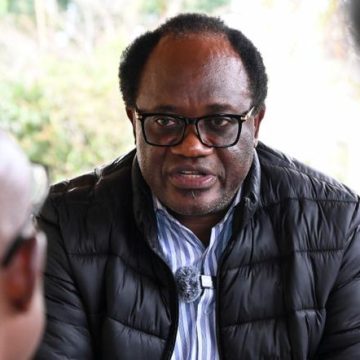 Tensions politiques en Zambie après l&rsquo;élection présidentielle