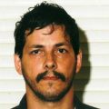 L&rsquo;affaire Marc Dutroux : Un drame qui a marqué la Belgique
