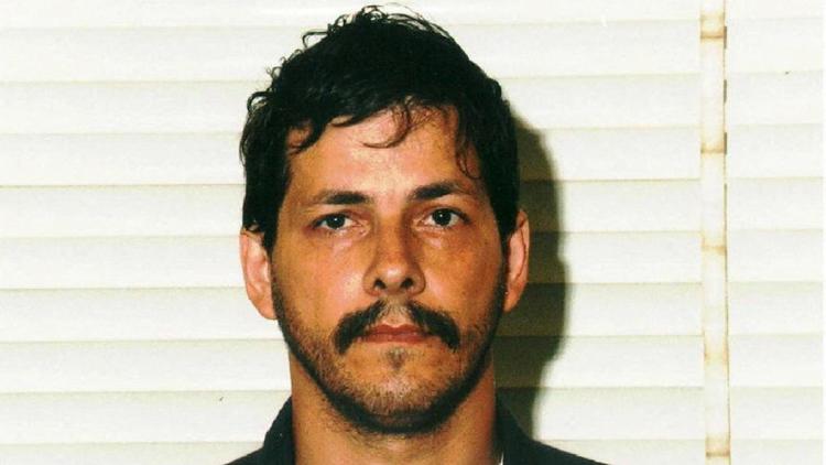 6beca77e-bd7a-4fd0-86c1-6b09bfb7a039 L’affaire Marc Dutroux : Un drame qui a marqué la Belgique
