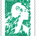 La Poste annonce une hausse des tarifs postaux en 2027