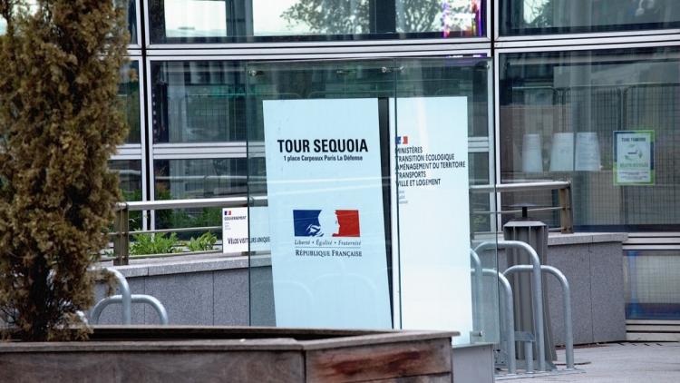 6c036f4d-9870-4280-8ca1-ce232d79b206 Une cyberattaque cible le service «Zéro Logement Vacant»