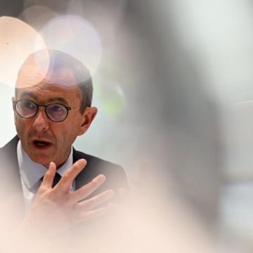 6c4f1453-d90b-453e-8745-f242e7ce4562 Bruno Retailleau et ses critiques envers LFI et Marine Le Pen