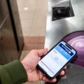 Transférer votre passe Navigo annuel sur iPhone