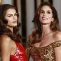 Kaia Gerber révèle un événement surprenant de son enfance