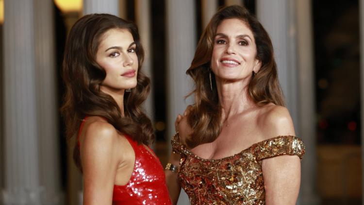 6d07bcfe-6d8e-4702-b2ab-189be40f81df Kaia Gerber révèle un événement surprenant de son enfance