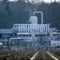 Les Réserves de Gaz de l&rsquo;Europe Menacées par les Tensions en Approvisionnement