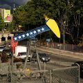 Accord Historique Entre Washington et Caracas