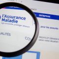 Un relevé annuel simplifié pour une meilleure compréhension des dépenses de santé